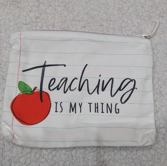 Teacher Appreciation Gift - Picture 9 of 10